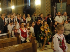 pogrzeb_006
