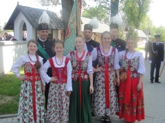 pogrzeb_010