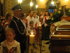 pogrzeb_012