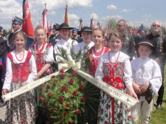 pogrzeb_022