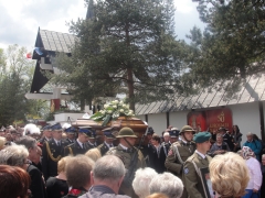pogrzeb_030