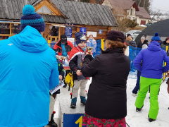 53184599_2102450076457772_2028485600469843968_o