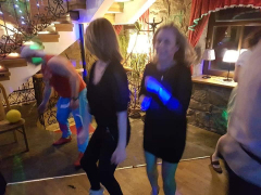 53291004_2102202129815900_1824635375881027584_n