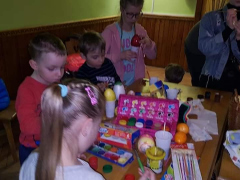 56450552_2145511092151670_8093955230401560576_n