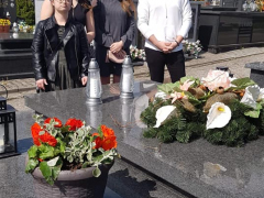 59121042_2184402531595859_4634494042820837376_n