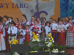 64328655_2250879811614797_9223063460634427392_n