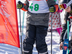 428400860_708429657945752_941604551136300298_n