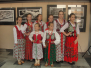 18. Wystawa ''Krajobraz Gorski'' Jan
