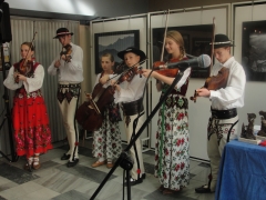 krajobrazy_gorskie_005