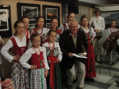 krajobrazy_gorskie_011