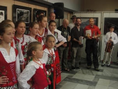 krajobrazy_gorskie_015