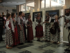 krajobrazy_gorskie_035
