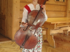 krajobrazy_gorskie_037