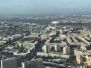 285. 19.12.2022 Punkt widokowy Sky Tower