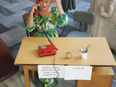 71119682_2452074438161999_5198457625703874560_n