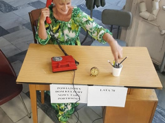 71775373_2452074338162009_4545467574162292736_n