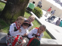 malopolski_festiwal_smakow_001