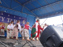 malopolski_festiwal_smakow_017