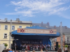 malopolski_festiwal_smakow_023