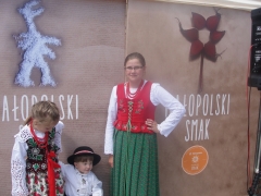 malopolski_festiwal_smakow_026