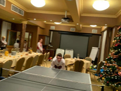 80286599_2640120972690677_5557410084402757632_n