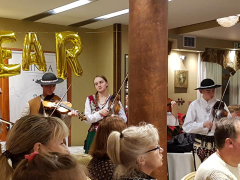 81042237_2654181364617971_2416559908825595904_n