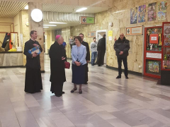 81298736_2658084320894342_8167292514240299008_n