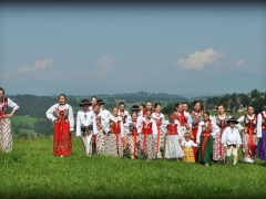 zd_2