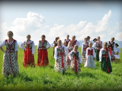zd_32