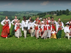 zd_34