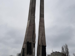 82981751_2707146099321497_631750093938098176_n