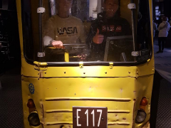 83365240_2707145755988198_8774117431195992064_n