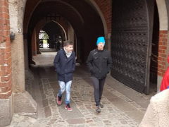 84472287_2709505745752199_256984935749910528_n