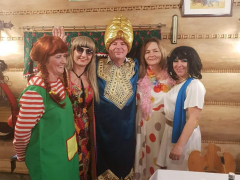 86184705_2754918607877579_5715287120789110784_n