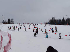 87879904_2782969611739145_6198622983431389184_n