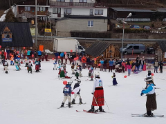 87896787_2783653685004071_1281951040962297856_n