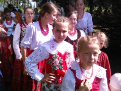 IMG_20140810_105020