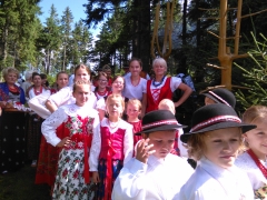 IMG_20140810_105137
