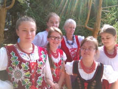IMG_20140810_105257