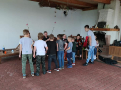 Cwiczenia11