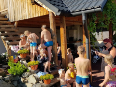 Wakcje1