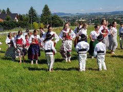 Wakcje10
