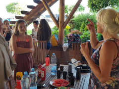 Wakcje13