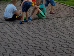 Wakcje19