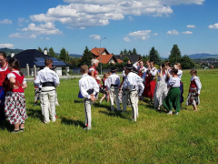 Wakcje31