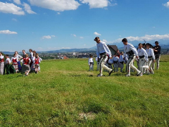 Wakcje34