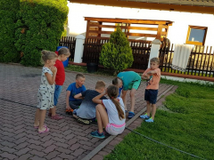 Wakcje45