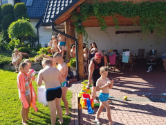 Wakcje7