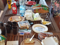 Wakcje92
