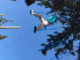 225. 14.08.2020_Park_trampolin
